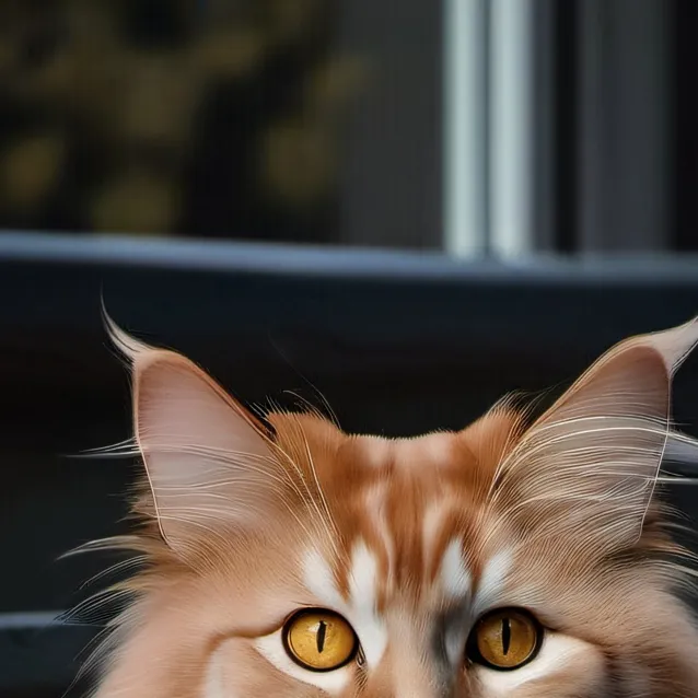 chat with ai character: Figure 