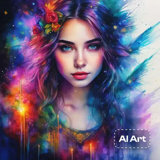 creator brizy's avatar