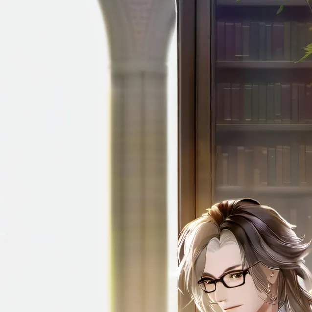 chat with ai character: drake