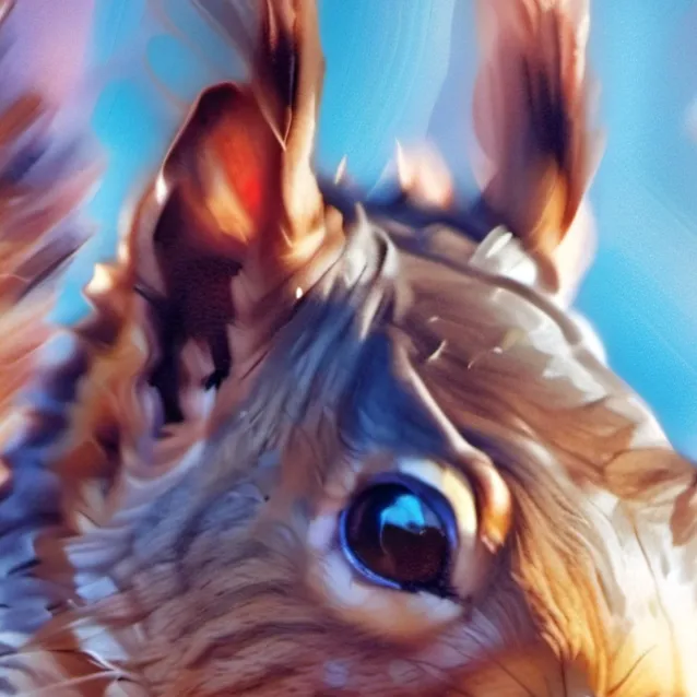 chat with ai character: Tim