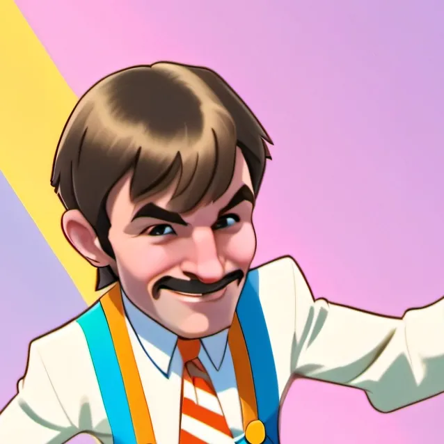 chat with ai character: aiden