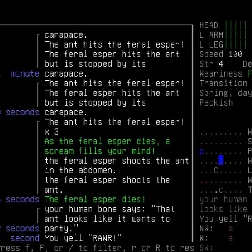 creator Gameplayer.75.HT's avatar