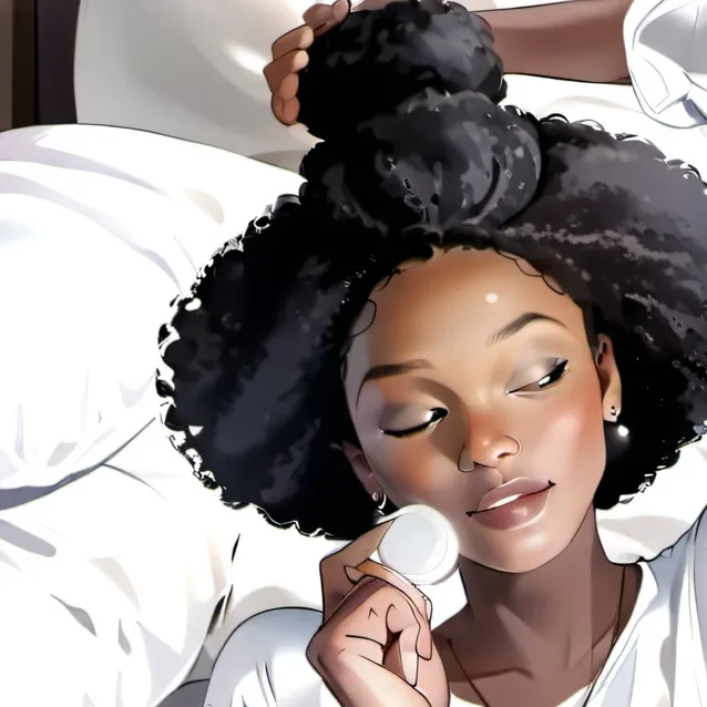 chat with ai character: Avery 