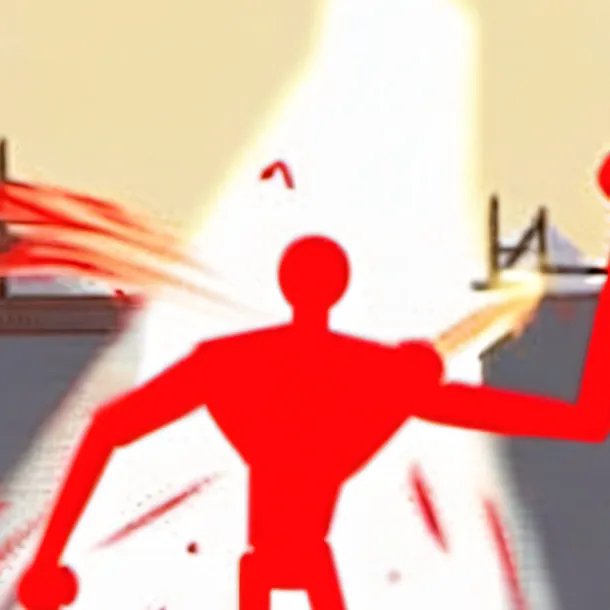 chat with ai character: KJ