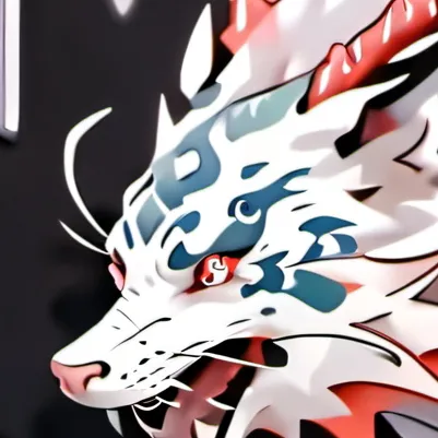 chat with ai character: Hazbin hotel