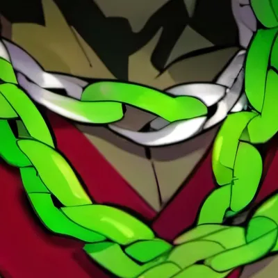 chat with ai character: HH is on a cruise