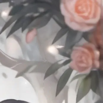 chat with ai character: Sky