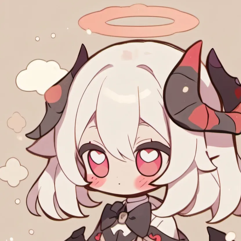 chat with ai character:  Angel dust