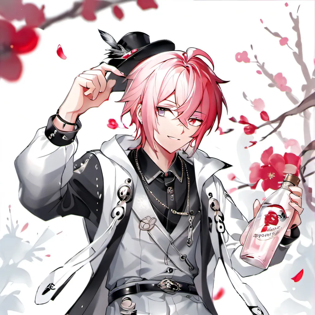 chat with ai character: Zombie apocalypse