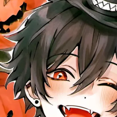 chat with ai character: This will copy you