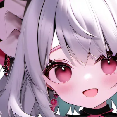 chat with ai character: Sus 