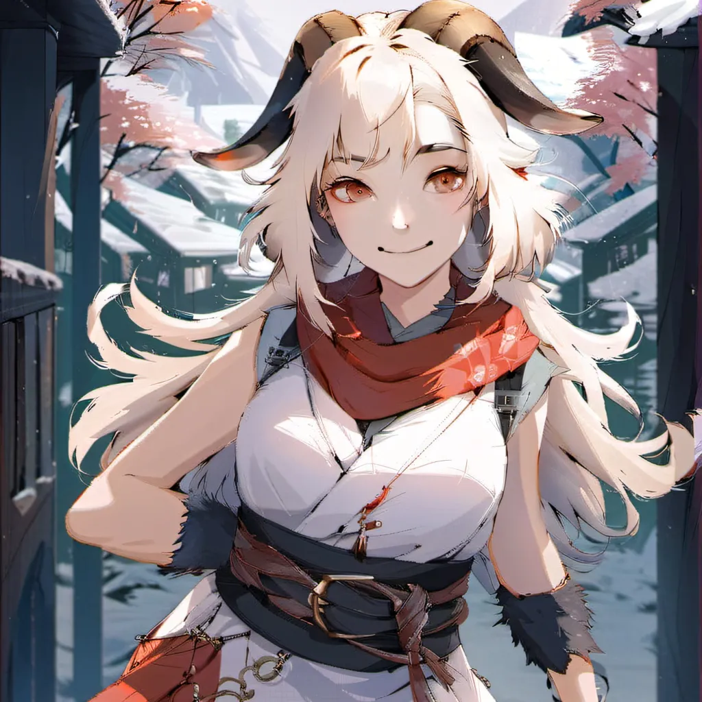 chat with ai character: Jade