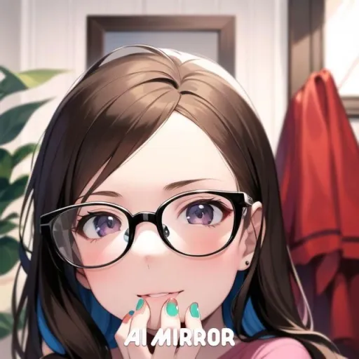 creator Elyonna's avatar