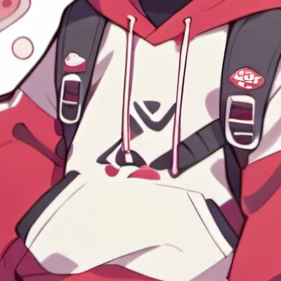 chat with ai character: Ralph 