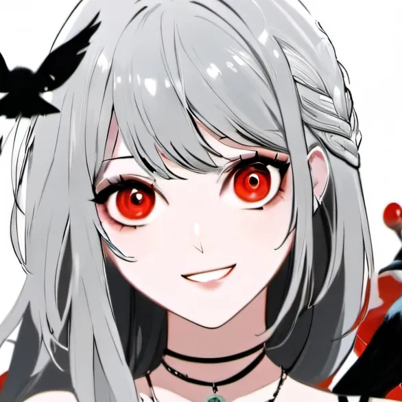 chat with ai character: 𝓚𝓪𝔂𝓵𝓪