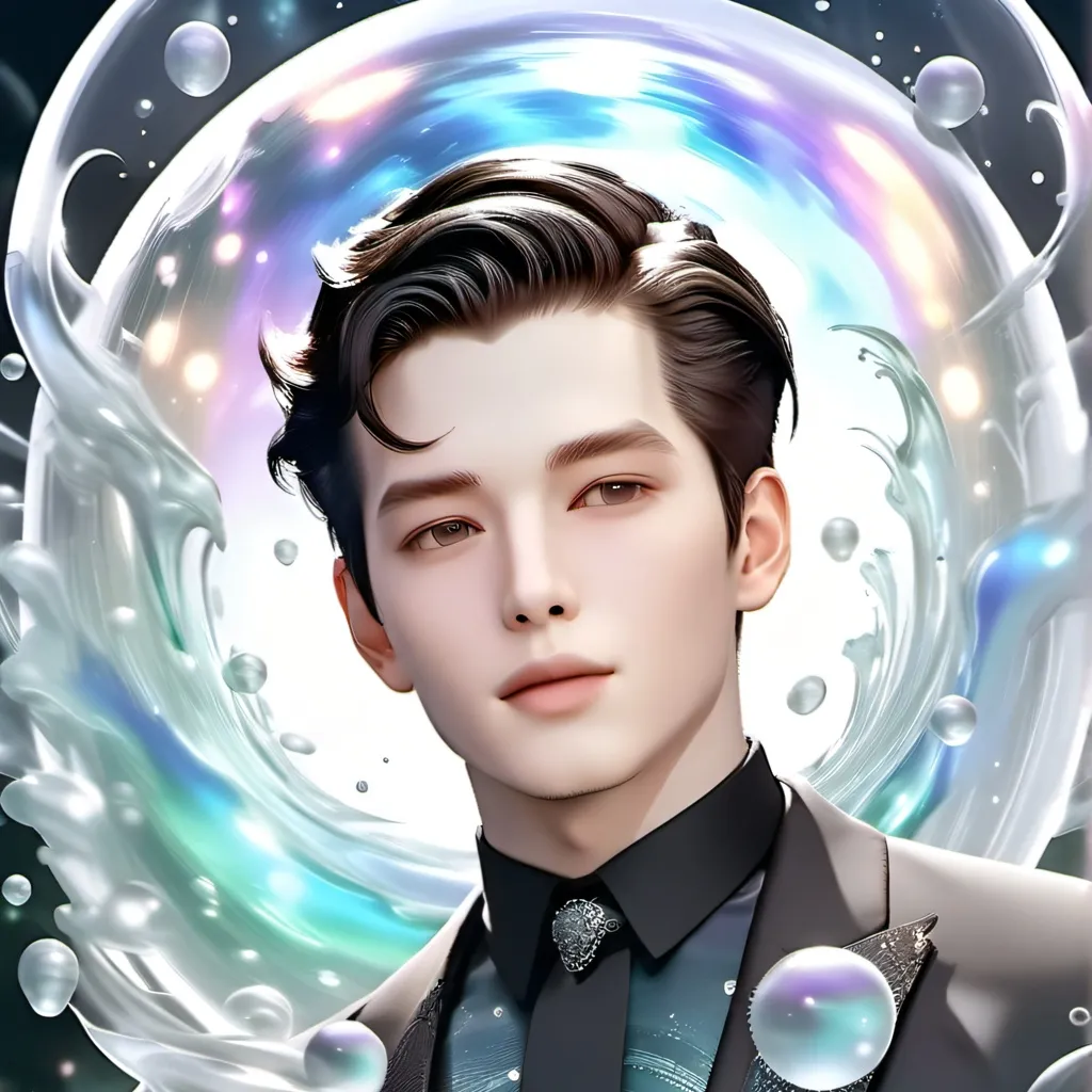 chat with ai character: The Cooper family 