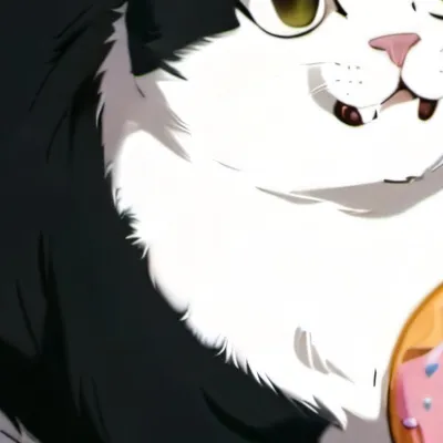 chat with ai character: Daisy