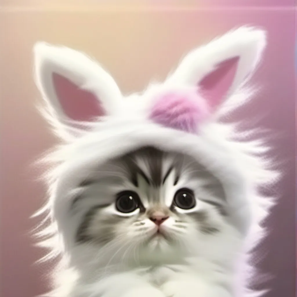 chat with ai character: Fwuffy