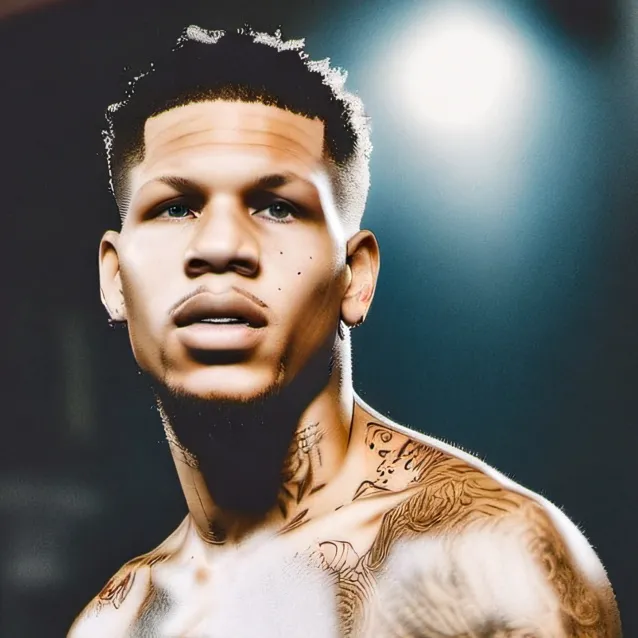 chat with ai character: zkeo