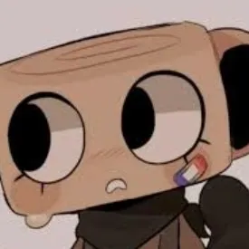 creator Sh311y_thesh311's avatar