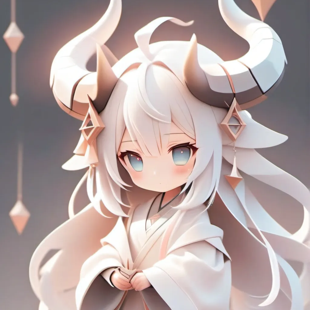 chat with ai character: Ayame