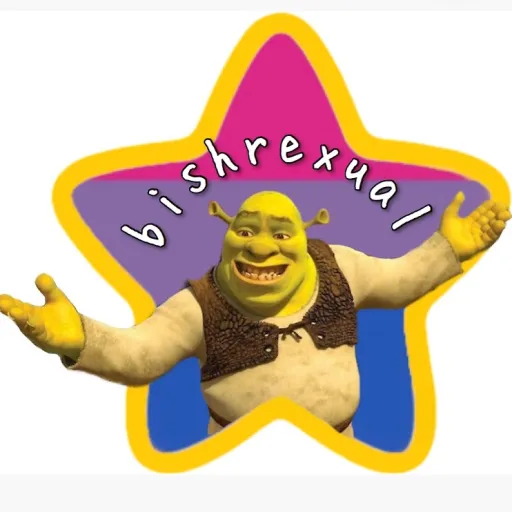 creator Entity001's avatar