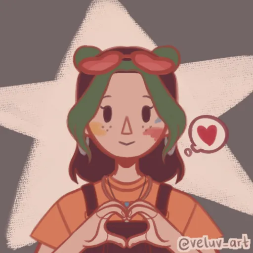 creator Ollie Oponski's avatar