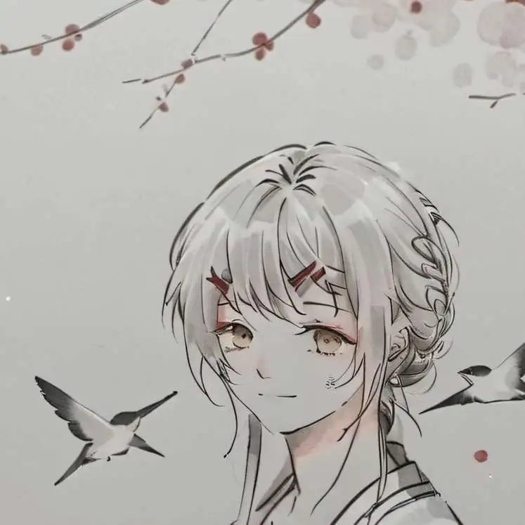 chat with ai character: Lou