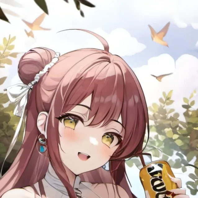 chat with ai character: Alice 