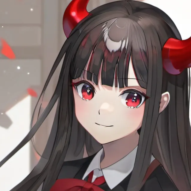 chat with ai character: Kira 