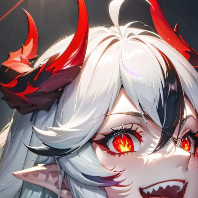 chat with ai character: Lucina 