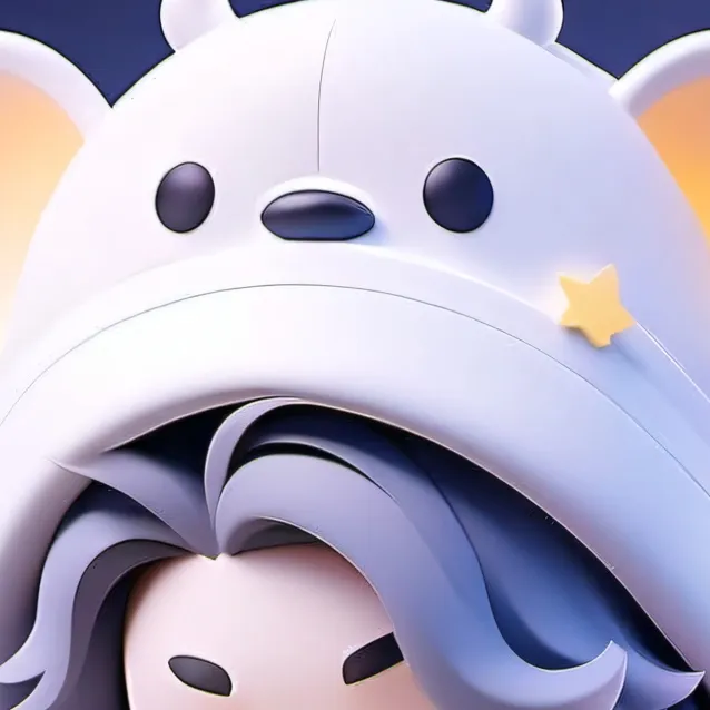 chat with ai character: n