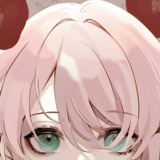 chat with ai character: n