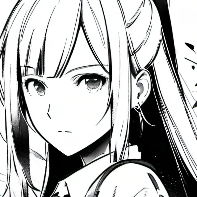 chat with ai character: uzi 