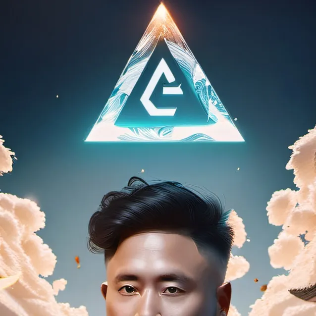 chat with ai character: Jcjason