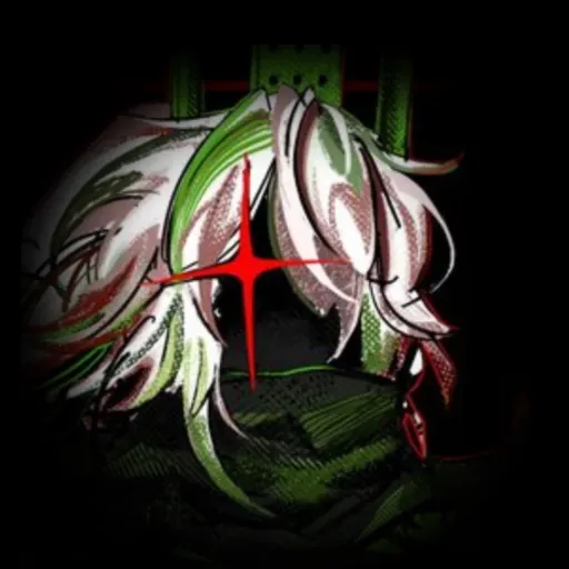 creator ░1░x░4░'s avatar