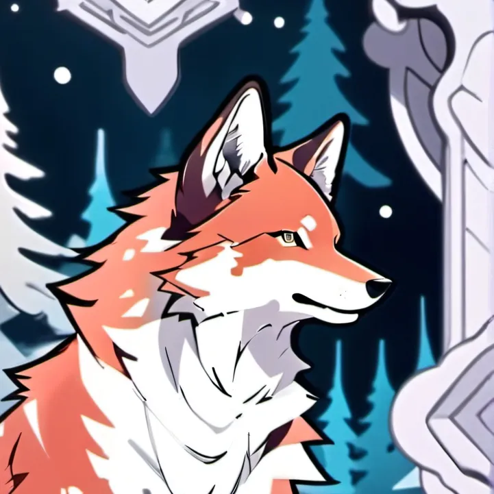 chat with ai character: Imati