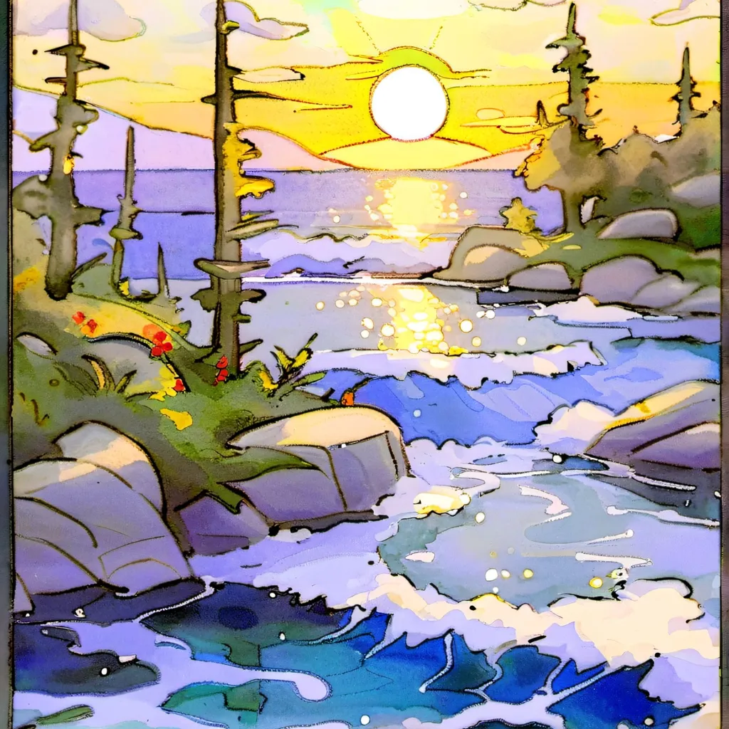 chat with ai character: Fpe movie night