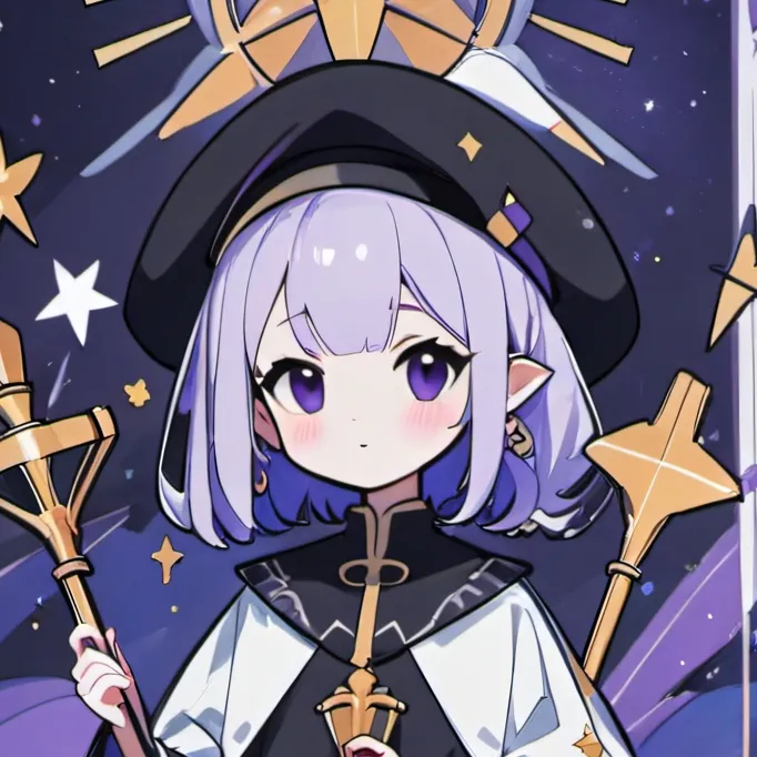 chat with ai character: Fpe lockdown