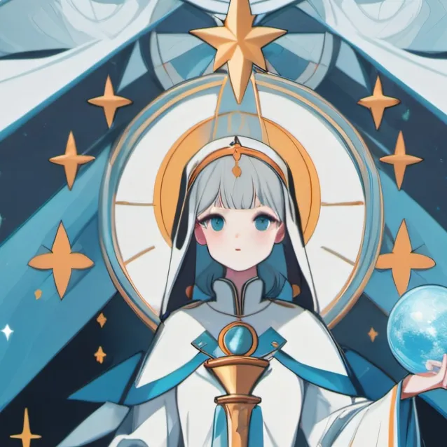 chat with ai character: fpe school shootin