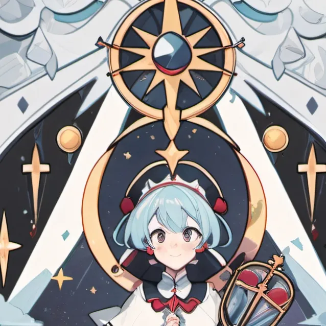 chat with ai character: Fpe danger AU