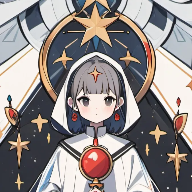 chat with ai character: Fpe infection 