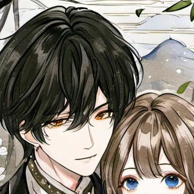 chat with ai character: Dougals