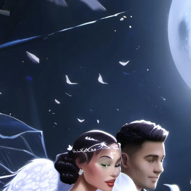 chat with ai character: Zach