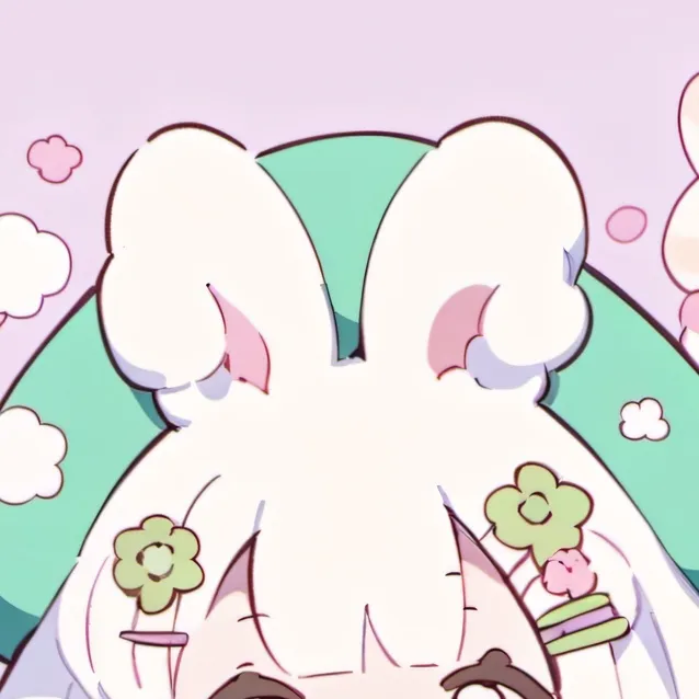 chat with ai character: hoppy hopscotch 