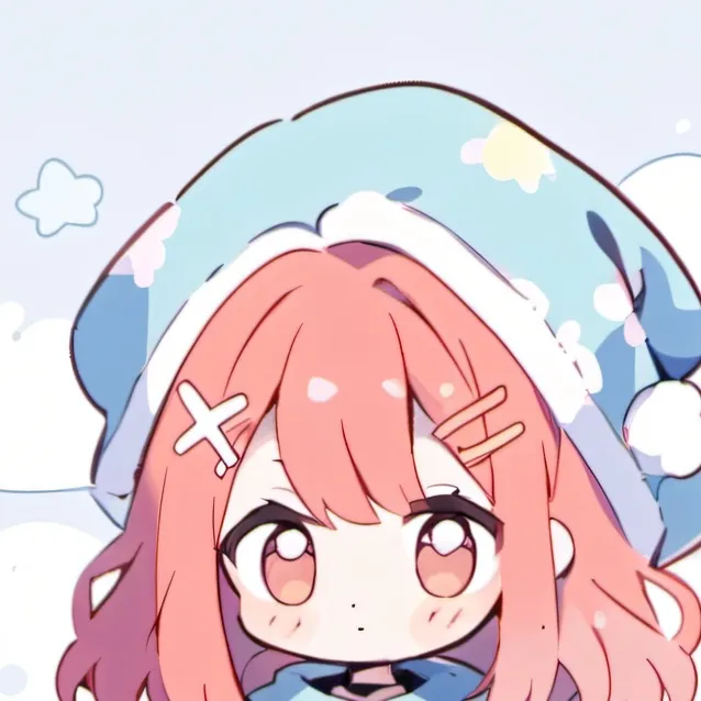 chat with ai character: ragatha 