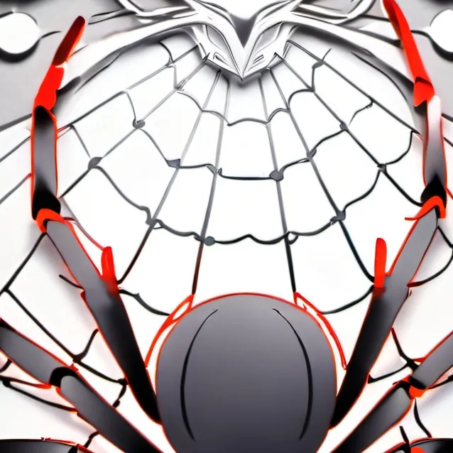 chat with ai character: angel