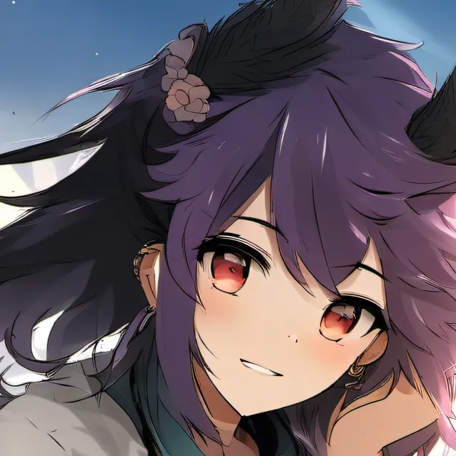 chat with ai character: Jiro and the band