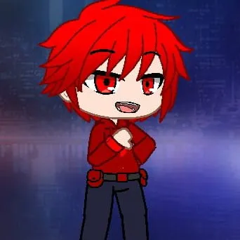 creator Mayern's avatar