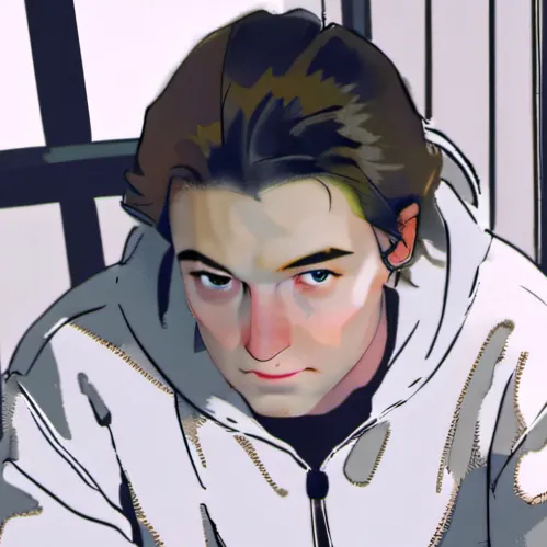 chat with ai character: Indianans